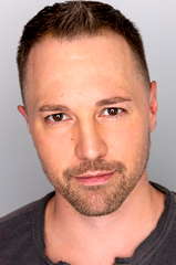 Ben Turner Dixon profile picture