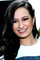 Vicky Monica profile picture