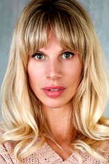 Danielle Scott profile picture