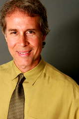 Lee Grober