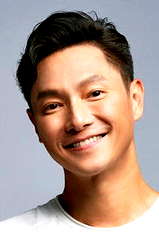 Tsu-wu Hsieh profile picture