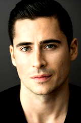 Olivier Renaud