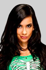 April Jeanette Mendez profile picture