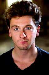 Josh Bolt profile picture