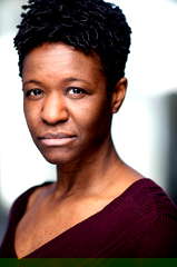 Andrea Hall profile picture