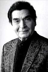 Asrani profile picture