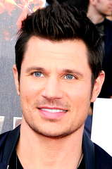 Nick Lachey