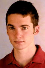 Victor Z. Isaac profile picture