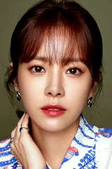 Han Ji-min