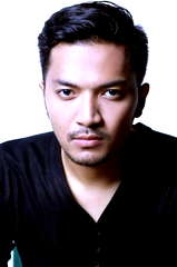 Ihsan Tarore profile picture
