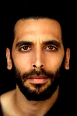 Mário Oliveira profile picture