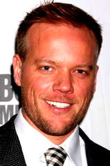 Jason Moore profile picture