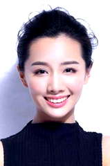 Zhang Yaoyi profile picture