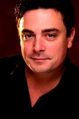 John Zoller profile picture