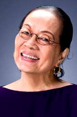 Caridad Sanchez profile picture