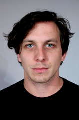 Kryštof Bartoš profile picture