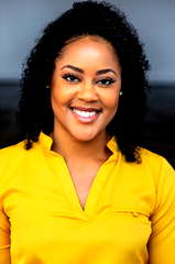 Karina Chery profile picture