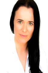 Sarah-Louise Tyler profile picture