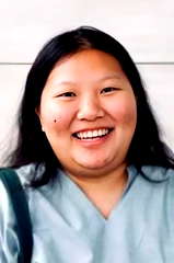 Anusara Korsamphan profile picture
