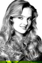 Robin Mattson profile picture