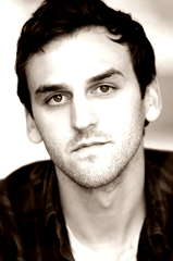 Lucas Kavner profile picture