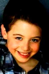 Zachary Bloch profile picture