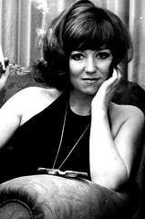 Gwendolyn Watts profile picture