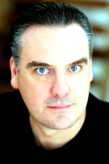 Mark Heenehan profile picture