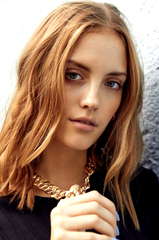 Lola Corfixen profile picture
