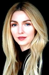 Vanessa Zima profile picture