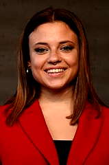 Paula del Río profile picture