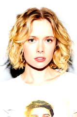 Amelia Eve profile picture