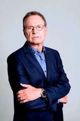 Hermano Henning profile picture