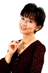 Keiko Saitō profile picture
