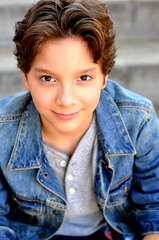 Cassius DeVan profile picture