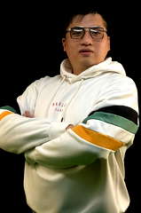姚勇正 profile picture