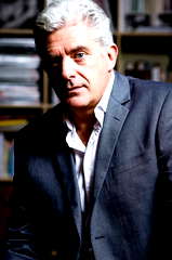 Christian Bourmier profile picture