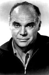 John Doucette