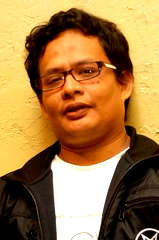 Helfi C.H. Kardit profile picture