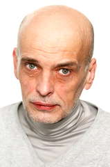 Romuald Makarenko profile picture
