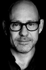 Daniel Sackheim
