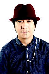 Udom Taepanich