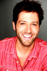 Cyrus Alexander profile picture