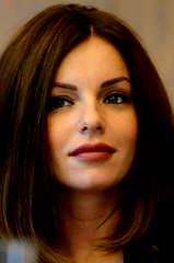 Julia Volkova profile picture