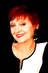 Milena Vukotić