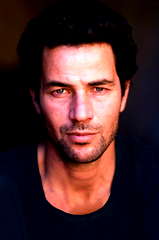 Saleh Bakri profile picture