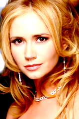Ashley Jones profile picture