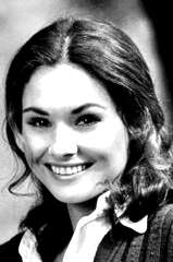 Lori Saunders profile picture
