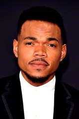 Chance the Rapper profile picture