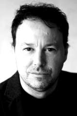 François Chénier profile picture